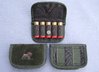 Munitionsenetui für Schrotmunition (JZF-003)