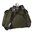 Rucksack Luxus, lautlos Loden mit 3 Taschen und Holzverschlüssen (JRF-01)