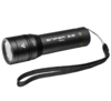 Taschenlampe MACTRONIC Sniper 3.2, 420 lu, Leuchtweite bis 275m